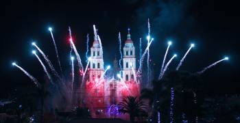 நகரங்களில்-பட்டாசு 35 பட்டியல்